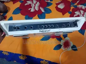 Roland SPD20