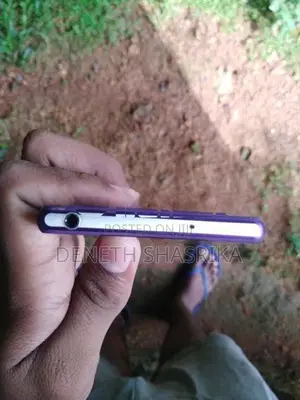 Sony Xperia M4 Aqua 32GB (Used)