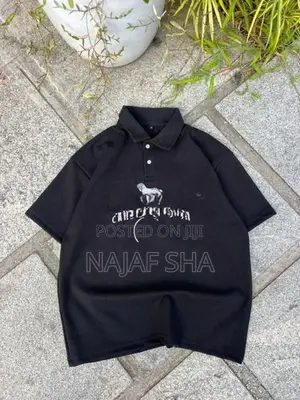 Tshirts