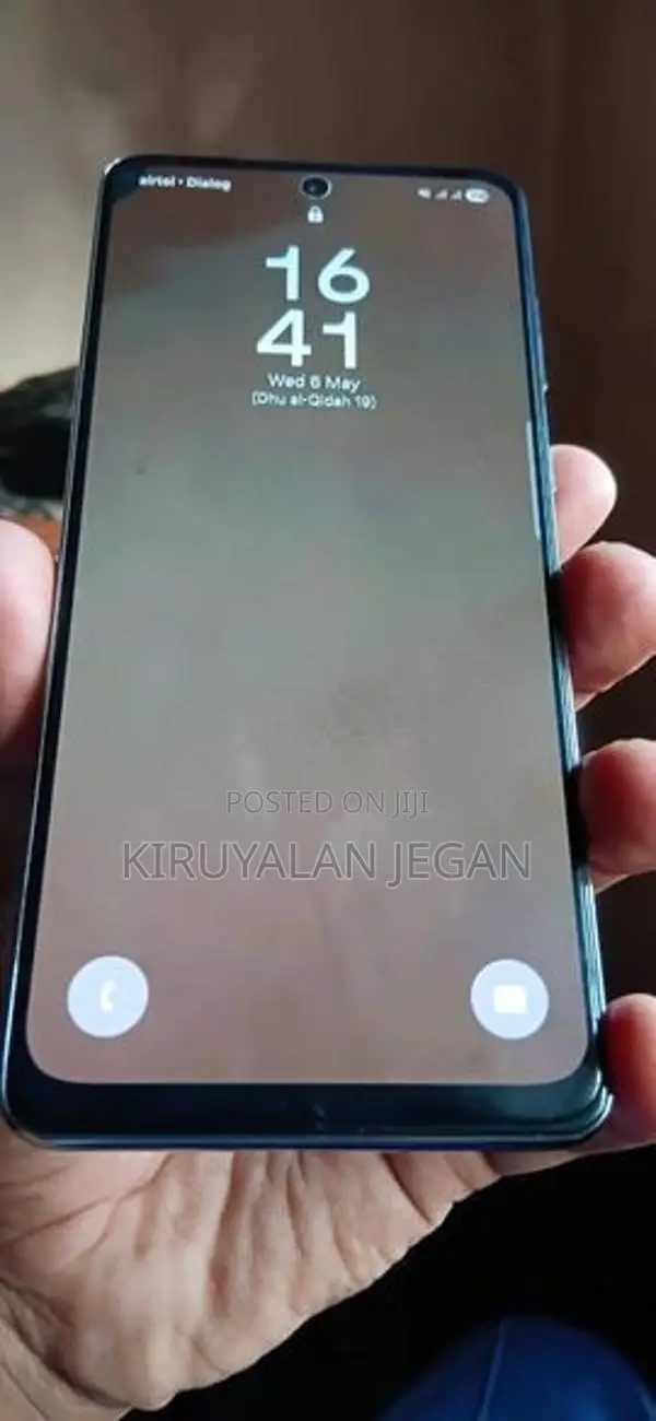 Samsung Galaxy A73 128GB (Used)