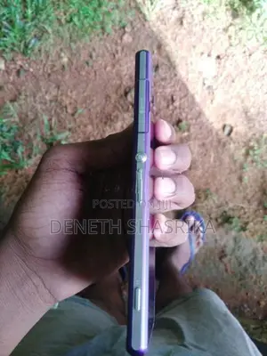 Sony Xperia M4 Aqua 32GB (Used)