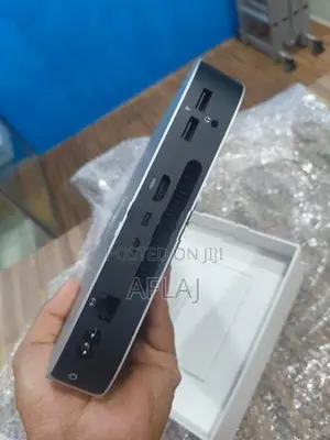 Apple Mac Mini M2 8/256