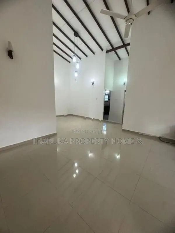 House For Sale Piliyandala