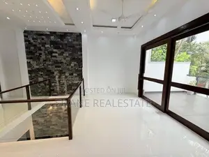 Brand New House For Sale in Malabe