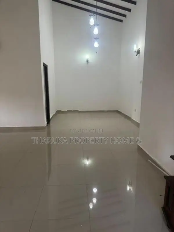House For Sale Piliyandala