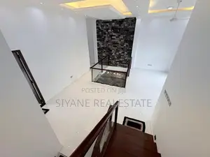 Brand New House For Sale in Malabe