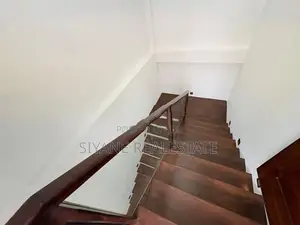 Brand New House For Sale in Malabe