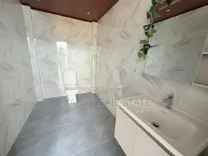 Brand New House For Sale in Malabe