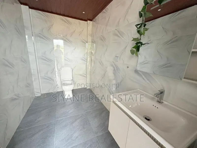 Brand New House For Sale in Malabe