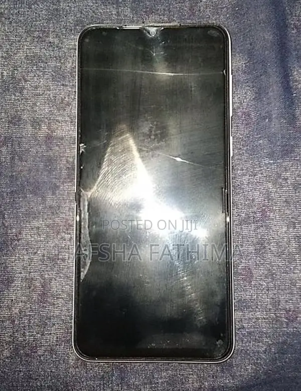 Samsung Galaxy A04 (Used)