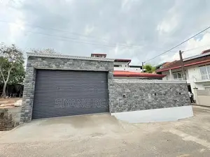 Brand New House For Sale in Malabe
