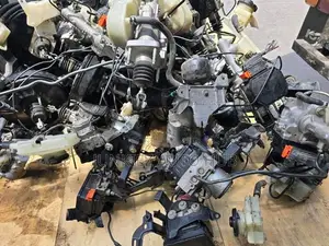 honda civic fd3 abs pump