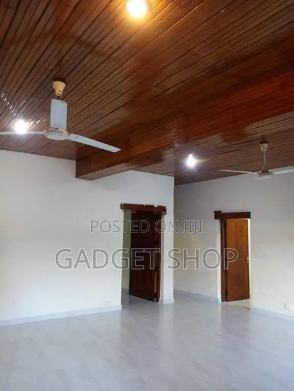 House For Rent In Anuradhapura