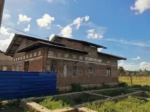 House for Sale Trincomalee