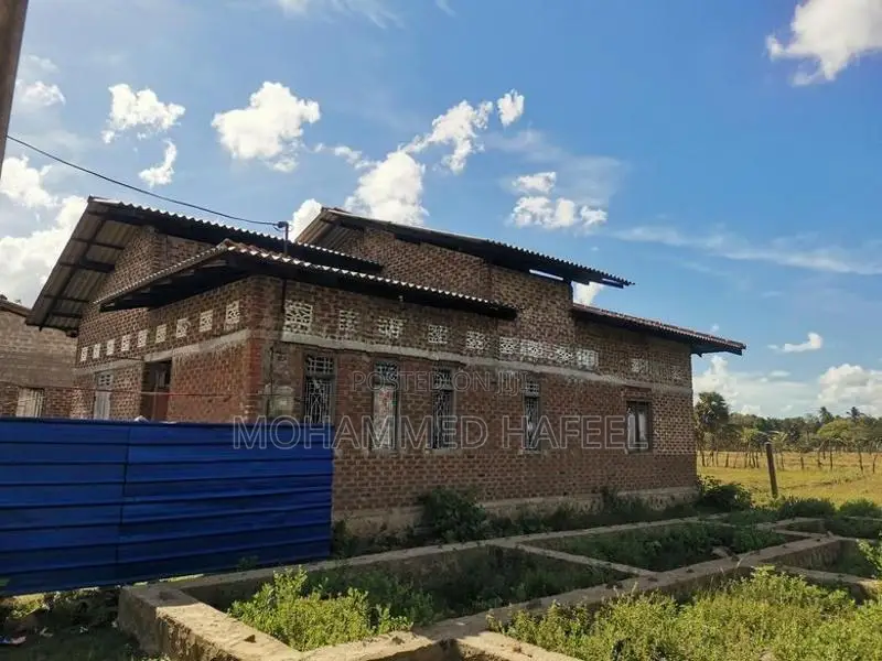 House for Sale Trincomalee