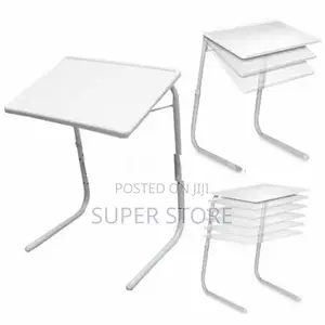 Table Mate 2 Portable Folding