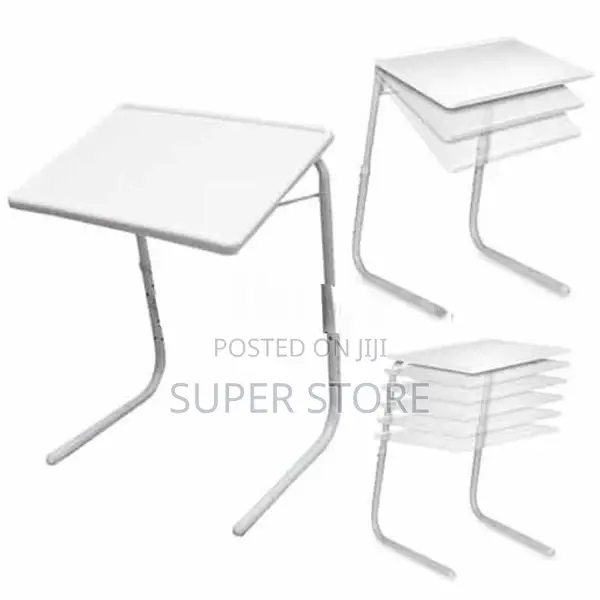 Table Mate 2 Portable Folding