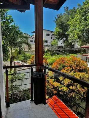 5BR double Story Luxury House for Sale Near to kottawa