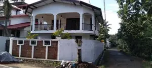 House for Sale Piliyandala