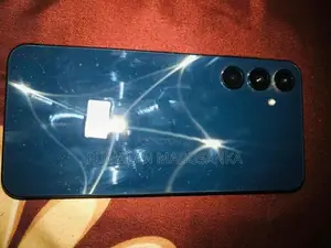 Samsung Galaxy A16 5G (Used)