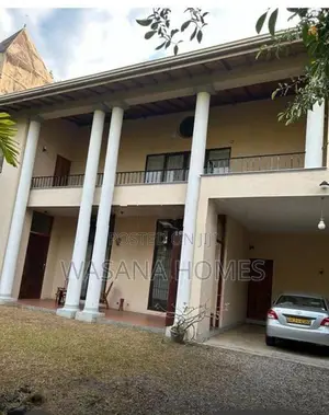 Super House for Sale Dehiwala