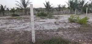 Land Sale Batticaloa