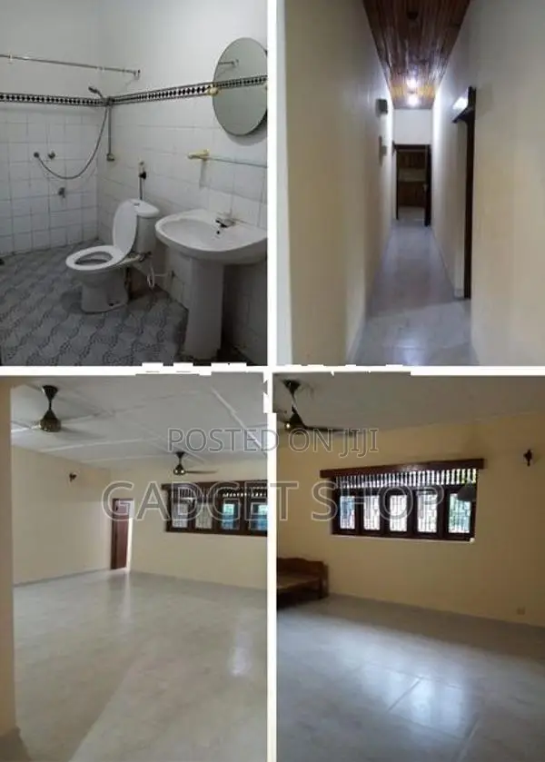 House For Rent In Anuradhapura