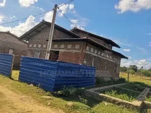 House for Sale Trincomalee