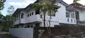House for Sale Piliyandala
