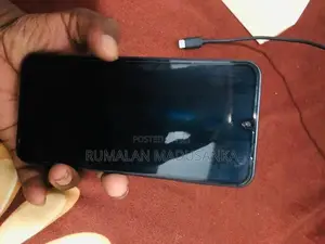 Samsung Galaxy A16 5G (Used)
