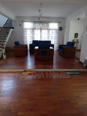 Super House for Sale Dehiwala