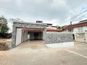 Brand New House For Sale in Malabe