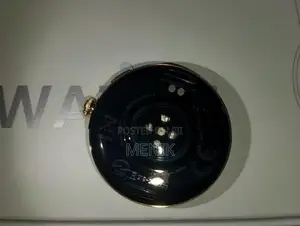 Parsonver Smart Watch