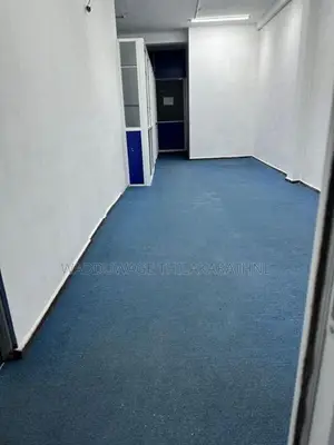 2nd Floor Office Space for Rent – Colombo 10