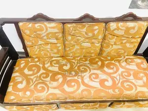 Mini Sofa Set