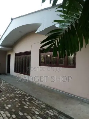 House For Rent In Anuradhapura