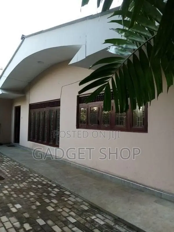 House For Rent In Anuradhapura