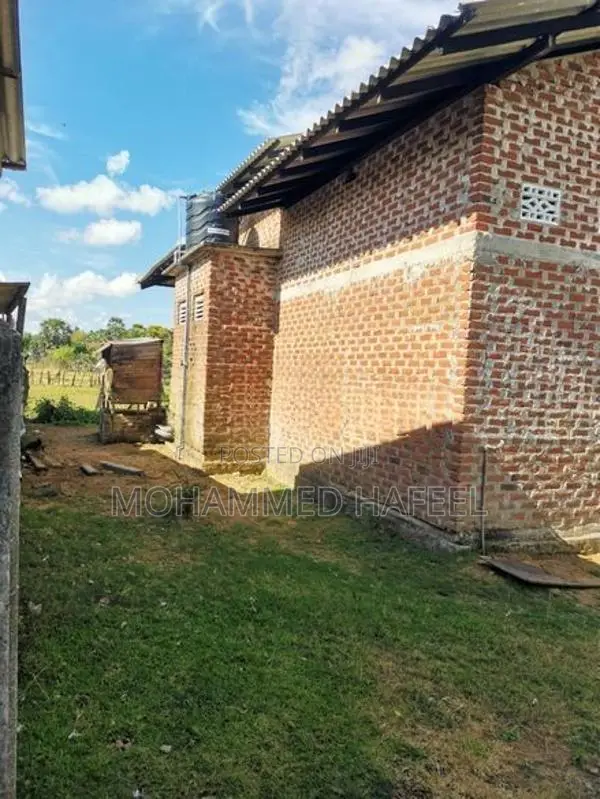 House for Sale Trincomalee