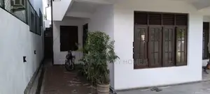 House for Sale Piliyandala