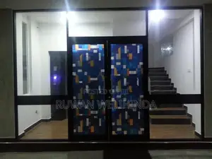 Furnished Apartment for Rent Boralesgamuwa