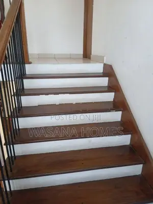 Premium House for Sale Dehiwala