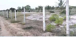 Land Sale Batticaloa