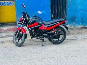 Hero Splendor i smart 2017
