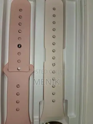 Parsonver Smart Watch