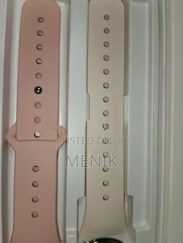 Parsonver Smart Watch