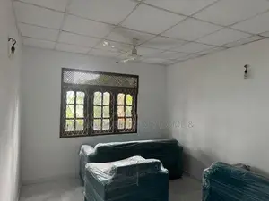 House For Sale Kottawa