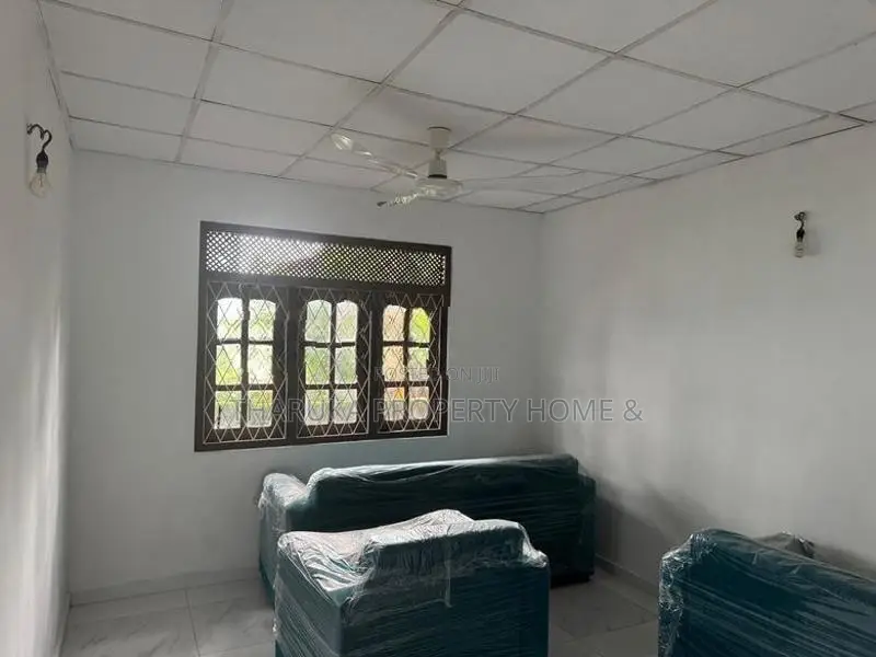 House For Sale Kottawa