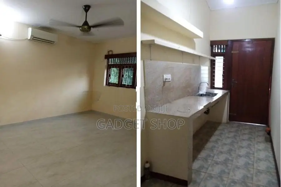House For Rent In Anuradhapura