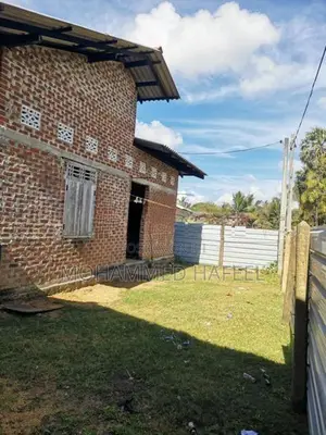 House for Sale Trincomalee