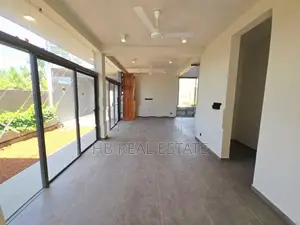 Architecture Designed Super Luxury Three Storey House Hokandara